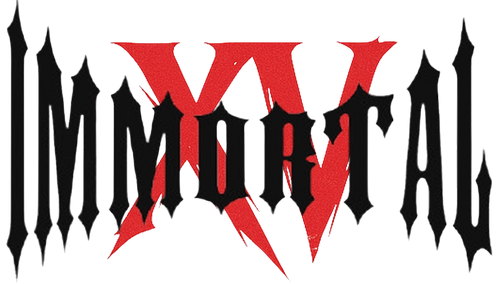 Immortal XV